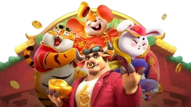 HighStakes پاکستان ریئل منی گیمز