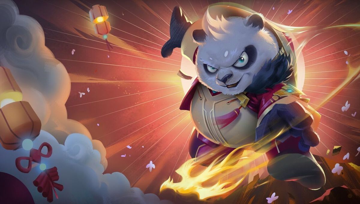 HighStakes پاکستان ریئل منی گیمز